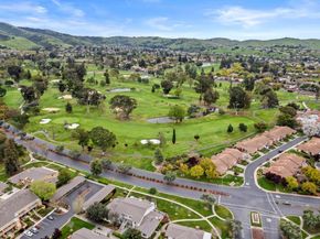 5469 Cribari Green, San Jose CA 95135