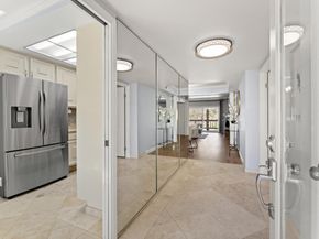 5469 Cribari Green, San Jose CA 95135