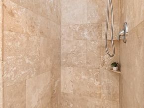 5469 Cribari Green, San Jose CA 95135