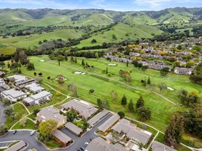 5469 Cribari Green, San Jose CA 95135