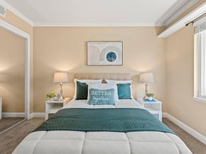 5469 Cribari Green, San Jose CA 95135