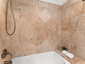 5469 Cribari Green, San Jose CA 95135