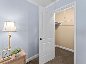 5469 Cribari Green, San Jose CA 95135