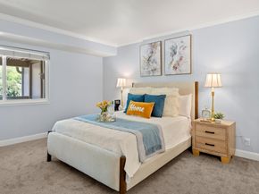 5469 Cribari Green, San Jose CA 95135