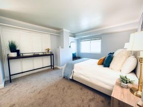 5469 Cribari Green, San Jose CA 95135