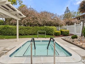 5469 Cribari Green, San Jose CA 95135