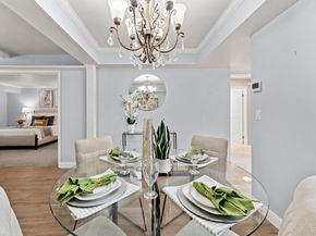 5469 Cribari Green, San Jose CA 95135