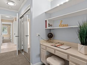 5469 Cribari Green, San Jose CA 95135