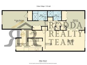 5469 Cribari Green, San Jose CA 95135