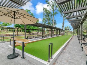 5469 Cribari Green, San Jose CA 95135