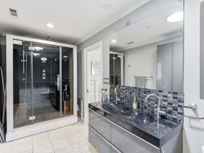 40489 Davis Street, Fremont CA 94538