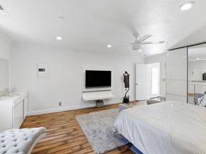 40489 Davis Street, Fremont CA 94538