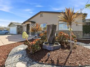 40489 Davis Street, Fremont CA 94538