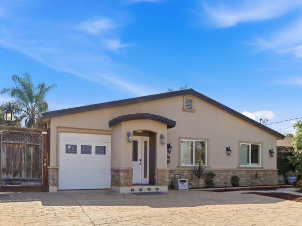 40489 Davis Street, Fremont CA 94538
