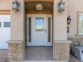 40489 Davis Street, Fremont CA 94538