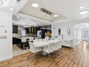 40489 Davis Street, Fremont CA 94538