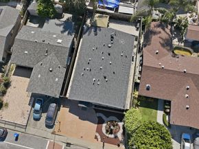 40489 Davis Street, Fremont CA 94538
