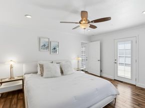 40489 Davis Street, Fremont CA 94538