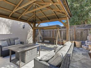 40489 Davis Street, Fremont CA 94538