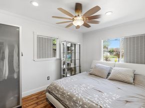 40489 Davis Street, Fremont CA 94538