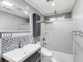 40489 Davis Street, Fremont CA 94538