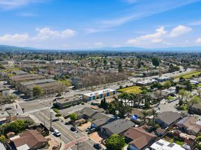 40489 Davis Street, Fremont CA 94538