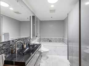 40489 Davis Street, Fremont CA 94538