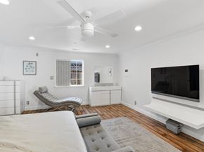 40489 Davis Street, Fremont CA 94538