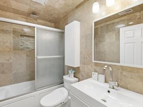 40489 Davis Street, Fremont CA 94538