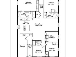 40489 Davis Street, Fremont CA 94538