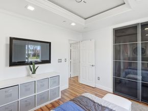 40489 Davis Street, Fremont CA 94538