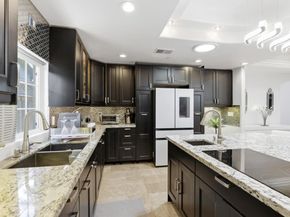 40489 Davis Street, Fremont CA 94538
