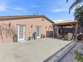 40489 Davis Street, Fremont CA 94538
