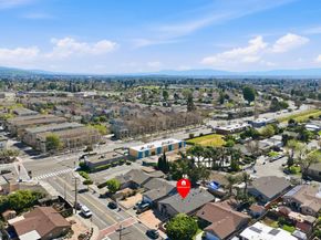 40489 Davis Street, Fremont CA 94538