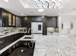 40489 Davis Street, Fremont CA 94538