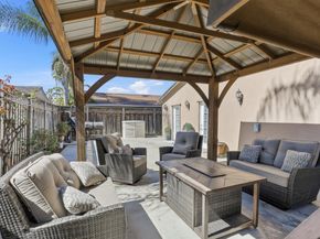 40489 Davis Street, Fremont CA 94538