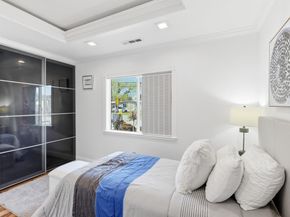40489 Davis Street, Fremont CA 94538