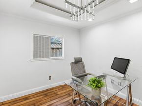 40489 Davis Street, Fremont CA 94538