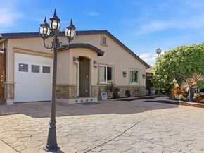 40489 Davis Street, Fremont CA 94538