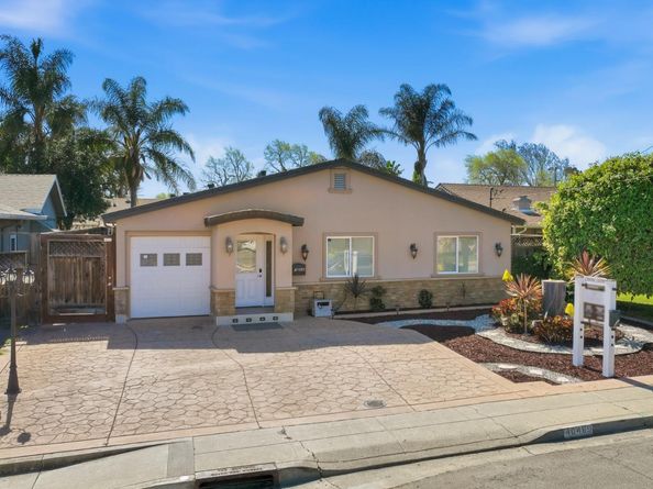 40489 Davis Street, Fremont CA 94538