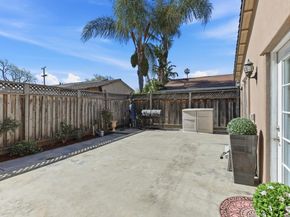 40489 Davis Street, Fremont CA 94538