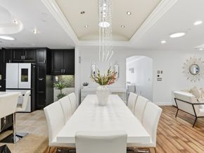 40489 Davis Street, Fremont CA 94538
