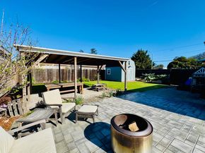 1639 Cypress Avenue, San Mateo CA 94401