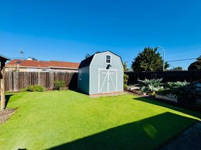 1639 Cypress Avenue, San Mateo CA 94401