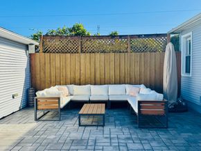 1639 Cypress Avenue, San Mateo CA 94401