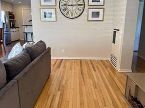 1639 Cypress Avenue, San Mateo CA 94401