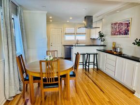 1639 Cypress Avenue, San Mateo CA 94401