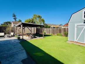 1639 Cypress Avenue, San Mateo CA 94401