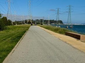 1639 Cypress Avenue, San Mateo CA 94401