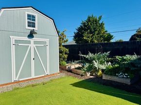 1639 Cypress Avenue, San Mateo CA 94401